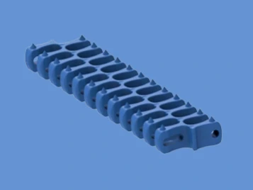 S18-44 CTP CM POM BL W152 